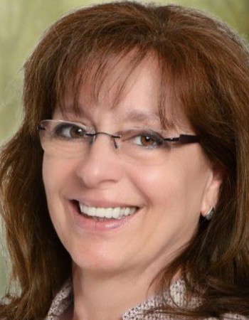 Profile picture of Petra Sporenberg-Paesch