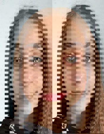 Profile picture of Noa Vilavedra Carrera