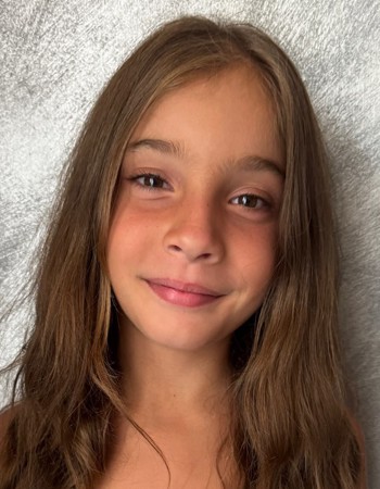 Profile picture of Fatima Pupillo
