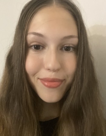 Profile picture of Emilija Jolic