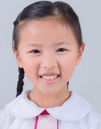 Profile picture of Pun Ngo Kiu