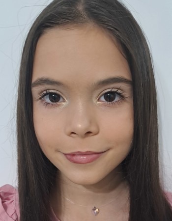 Profile picture of Lepadatu Maria Alexandra