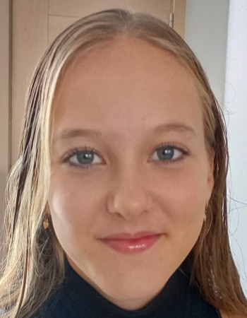 Profile picture of Diem Adyns