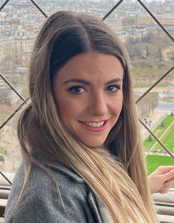 Profile picture of Nerea Mon