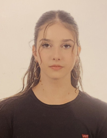 Profile picture of Cana Erertem