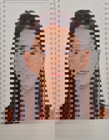 Profile picture of Ayse Hakyemez