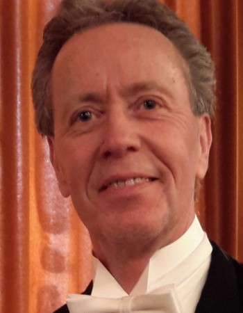 Profile picture of Paul Lyngkilde