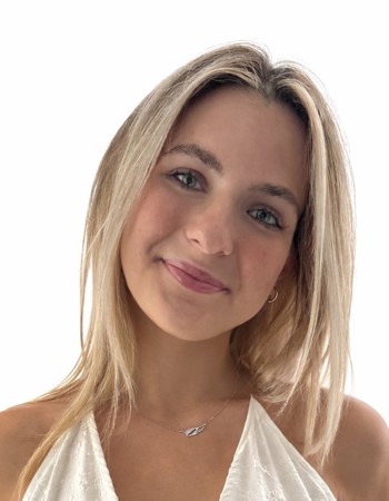 Profile picture of Szegner Milena