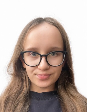 Profile picture of Ugne Treinyte