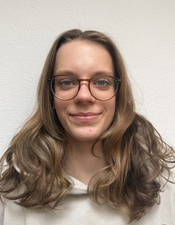 Profile picture of Lotte Lill