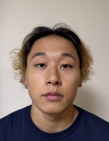 Profile picture of Oki Higashikawa