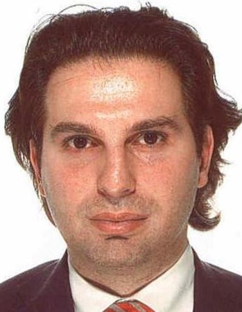 Profile picture of Massimo di Marzo