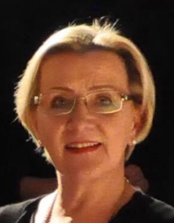 Profile picture of Vieno Ketonen