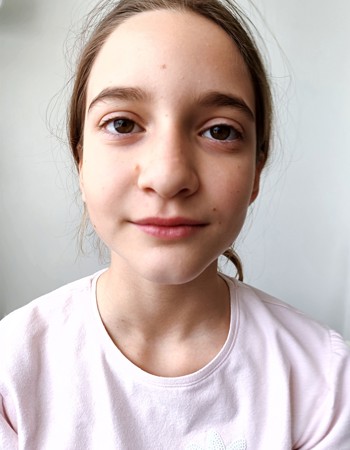 Profile picture of Lara Jaksic