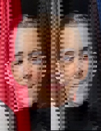 Profile picture of Mathys Dantand