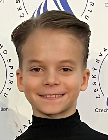 Profile picture of Adam Sedlecky