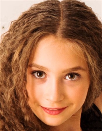 Profile picture of Mariia Arbekova