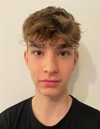 Profile picture of Comici Darius