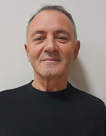 Profile picture of Antonio Iula