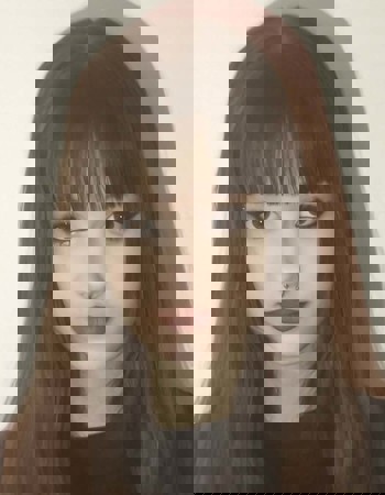 Profile picture of Czeininger-Csek Gyongy