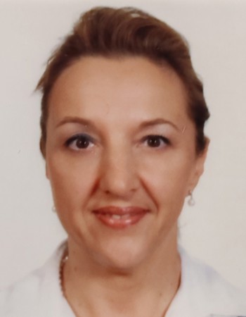 Profile picture of Franca Tonoli