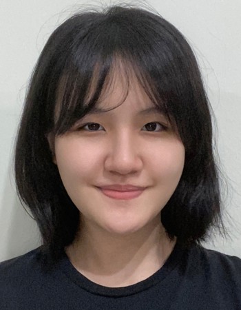 Profile picture of Tu Chloe