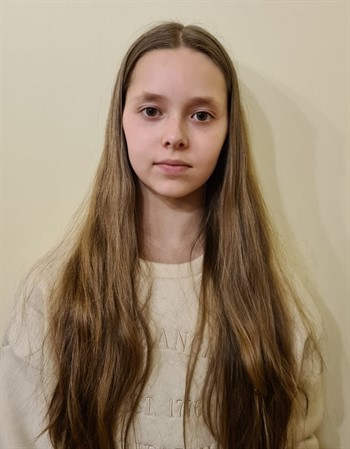 Profile picture of Urte Jonkute