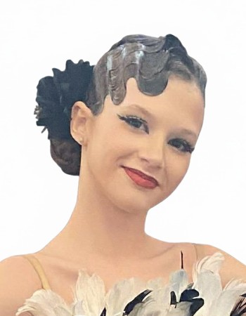 Profile picture of Ferincz Lili