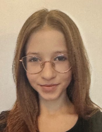 Profile picture of Karsai Petra