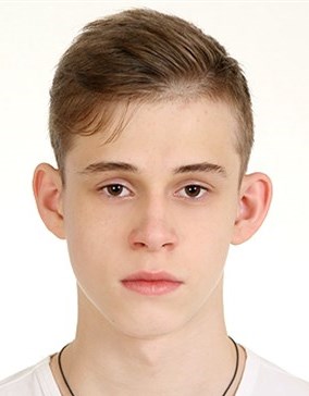 Profile picture of Aristarh Druzhinin