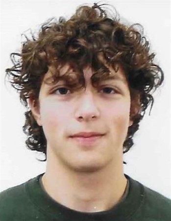 Profile picture of Daniel Nudelman