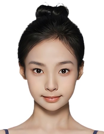 Profile picture of Li Mengbo