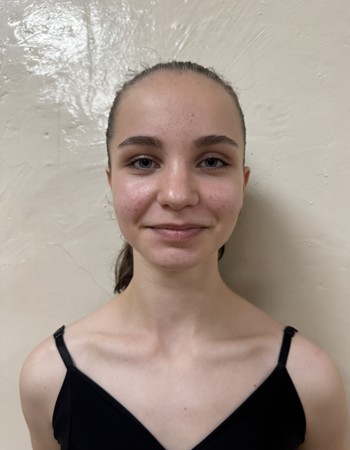 Profile picture of Prodan Mariela