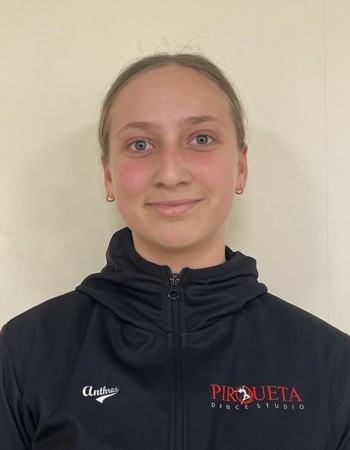 Profile picture of Anna Saplachidou