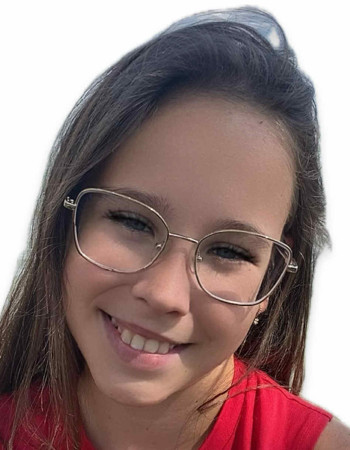 Profile picture of Gariscsak Fruzsina