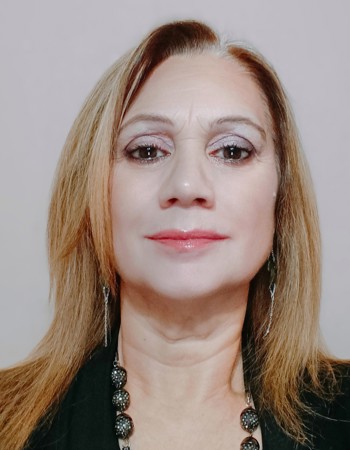 Profile picture of Carmen Mucelli