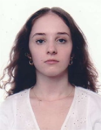 Profile picture of Aleksandra Skalbania