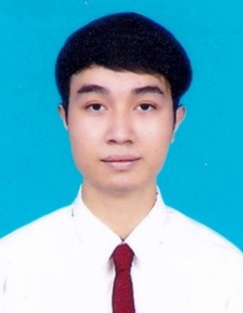 Profile picture of Keattikul Paengkasai