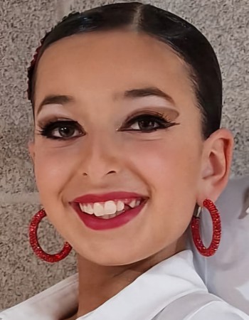 Profile picture of Ginevra Molinari