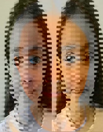 Profile picture of Ana Garcia Alves