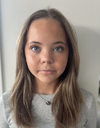 Profile picture of Elsa Andersson