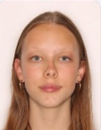 Profile picture of Moranne Neyens