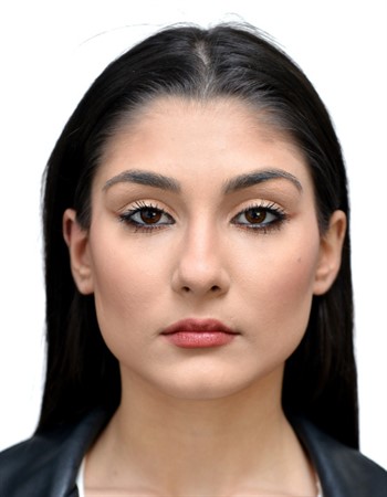 Profile picture of Vochita Thea