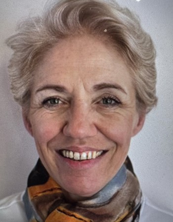 Profile picture of Romilda Valentini