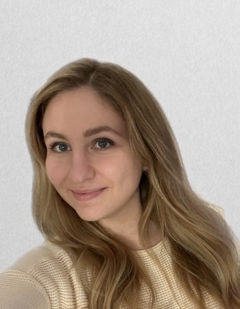 Profile picture of Iana Zimmermann