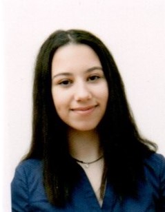 Profile picture of Ungureanu Maria