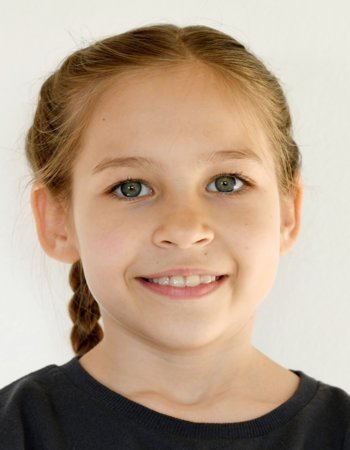 Profile picture of Ivana Simic