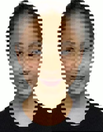 Profile picture of Cheung Wing