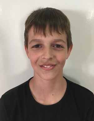 Profile picture of Gyurko Krisztian