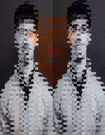 Profile picture of Florea Mirel-Vasile